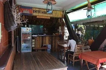Big Lyna Siem Reap