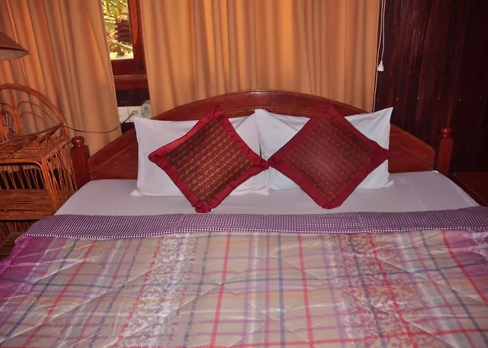 Big Lyna Siem Reap